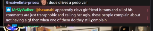 1753741583745