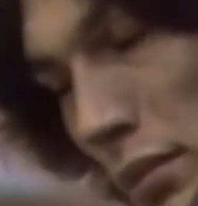 1753741614686 1753741614686