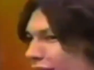 1753741622147 1753741622147