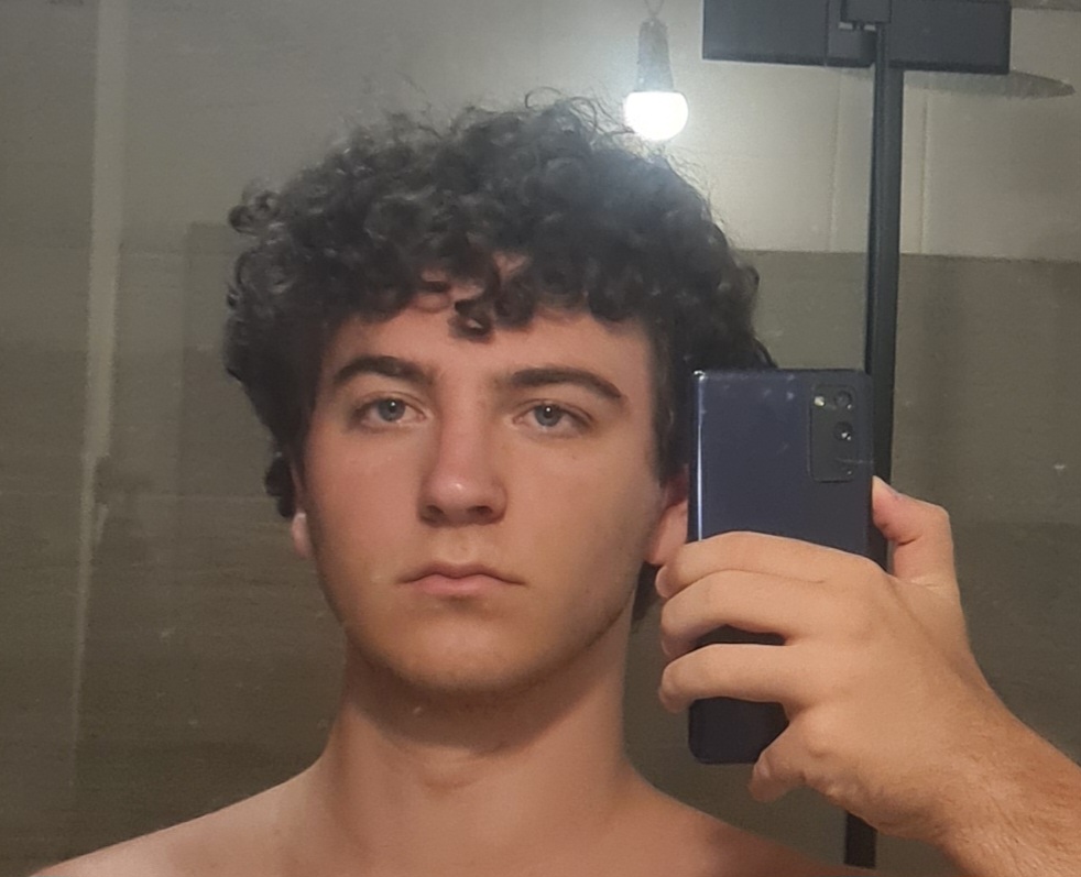 20250720 232408