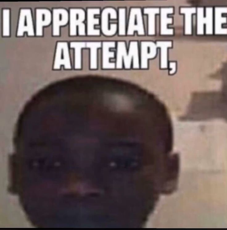 1000096024