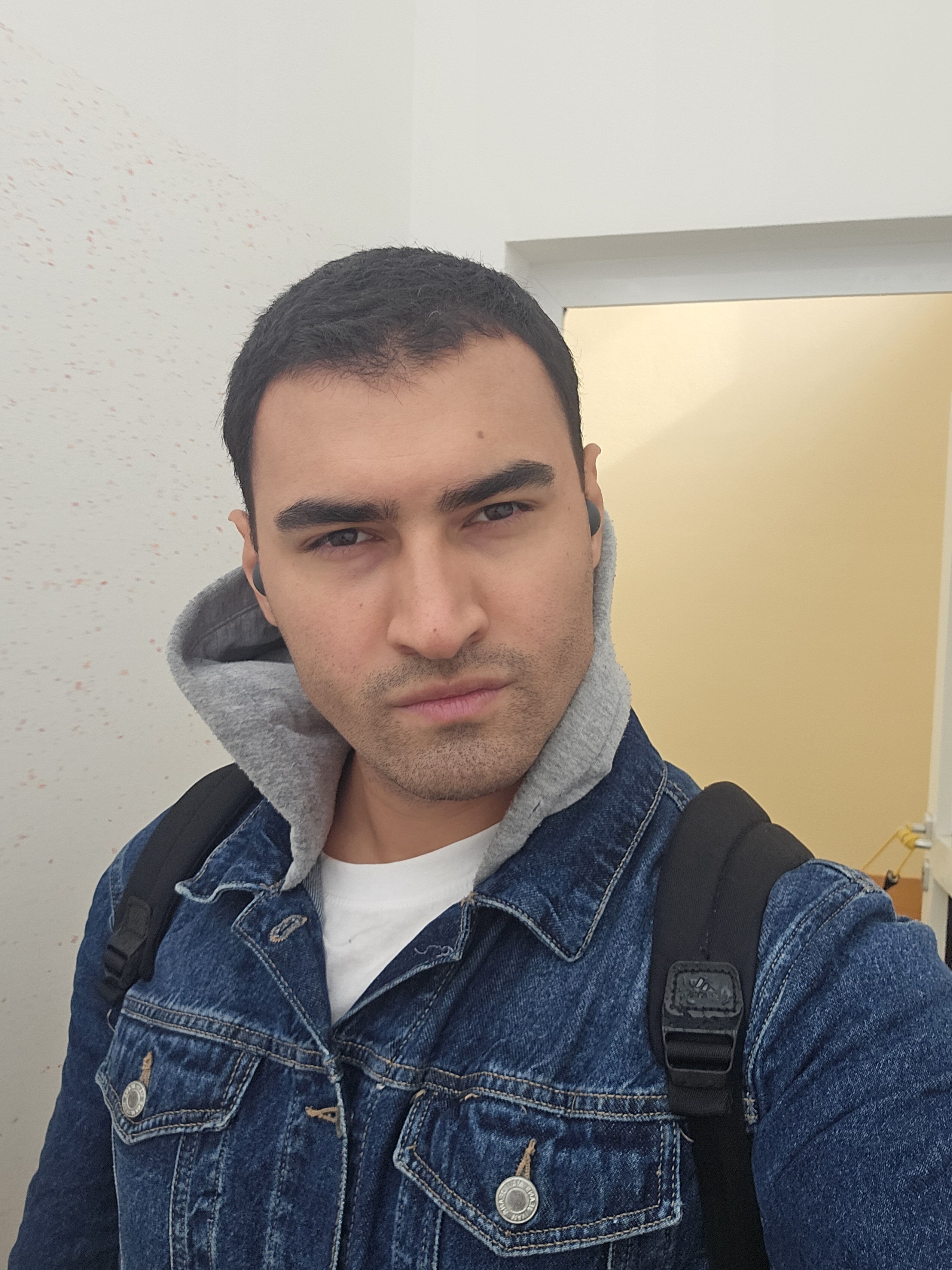 20250728 172842