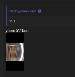 1753748088435