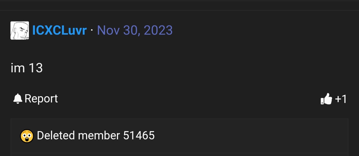 Screenshot 20250729 013216 Chrome