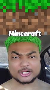 Images Images