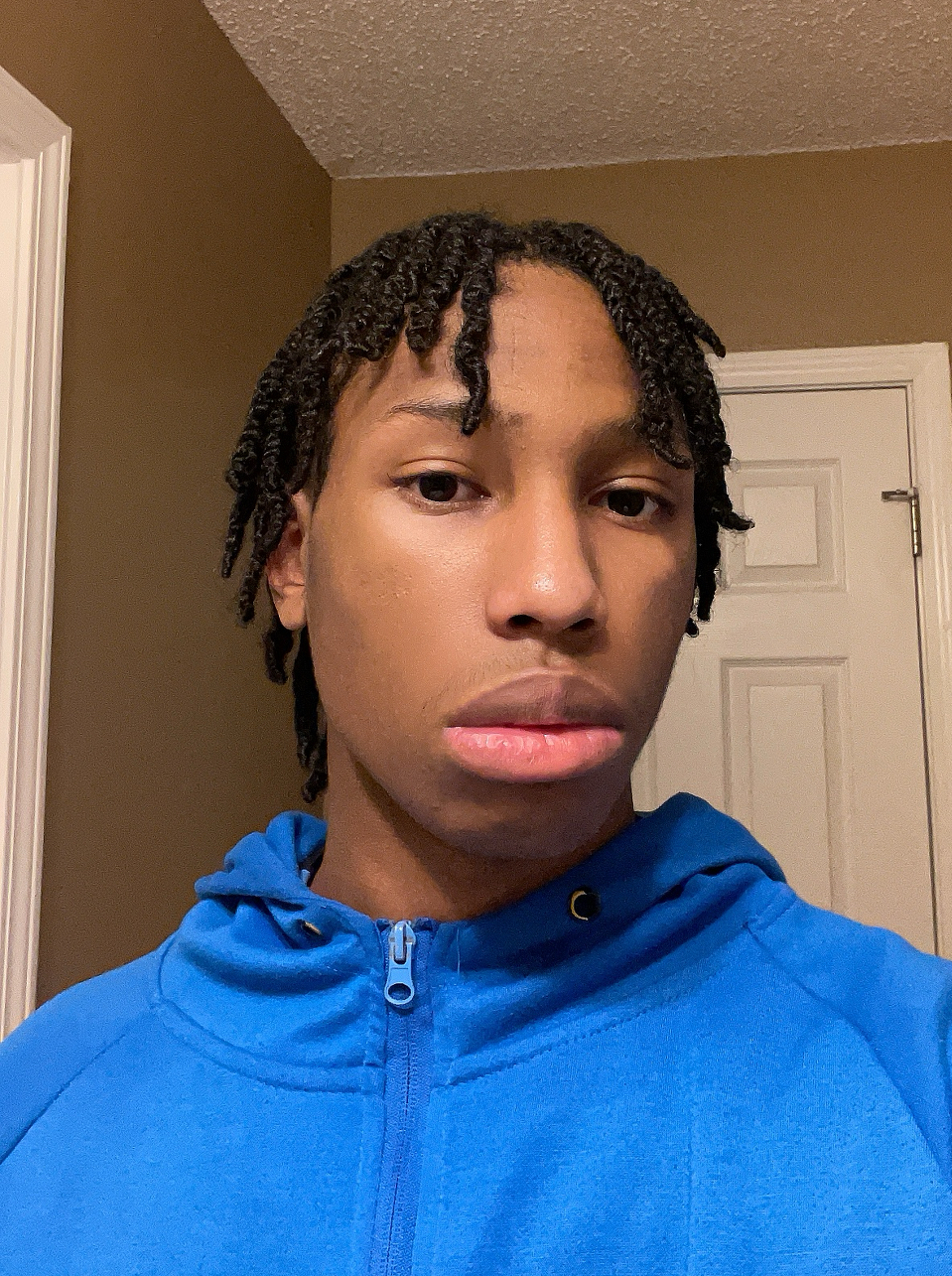 IMG 3269