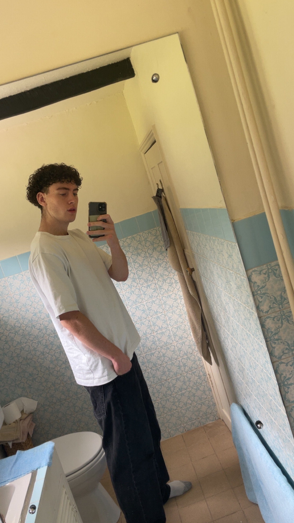 IMG 4666