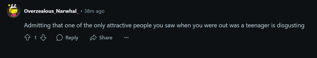 Screenshot 566