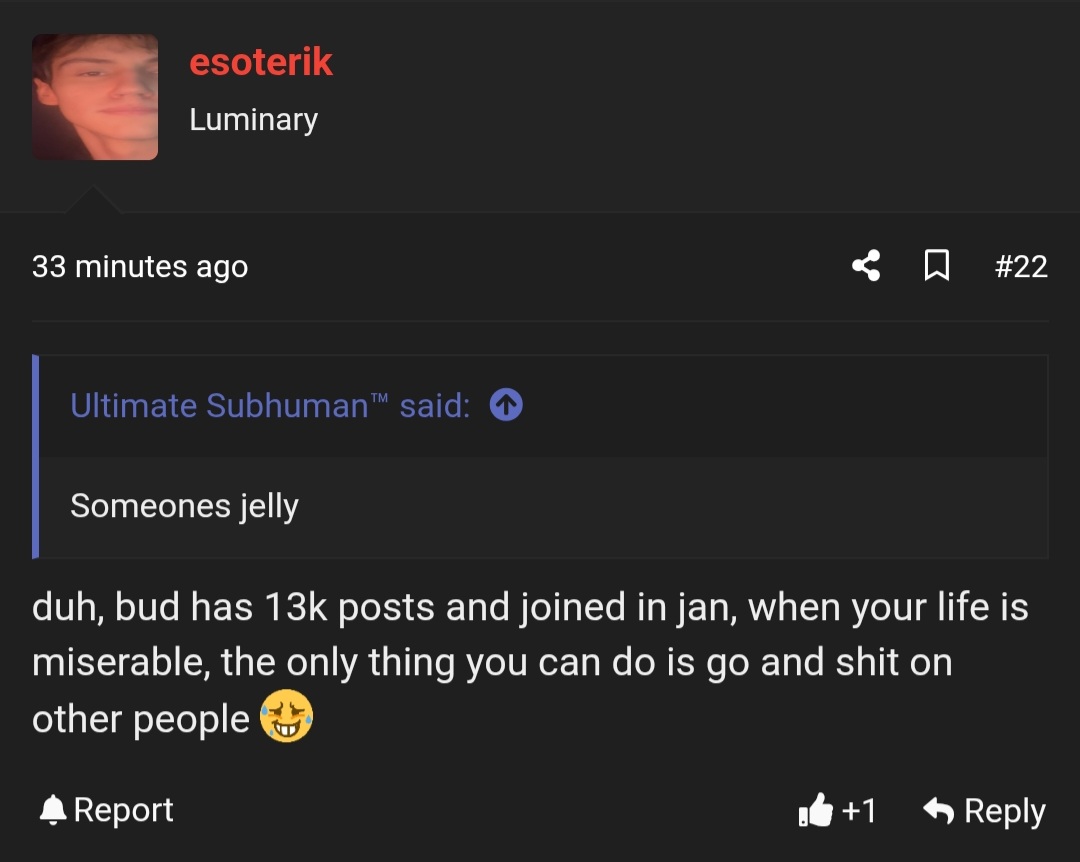 Screenshot 20250729 041305 Chrome Screenshot 20250729 041305 Chrome