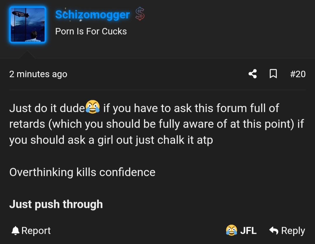 Screenshot 20250729 034203 Chrome Screenshot 20250729 034203 Chrome