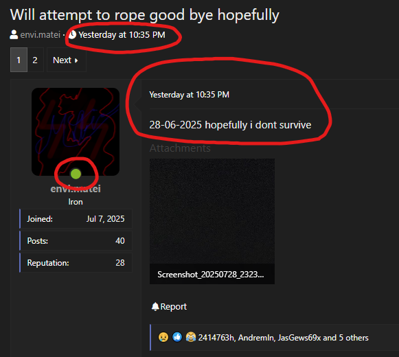 1753752685296