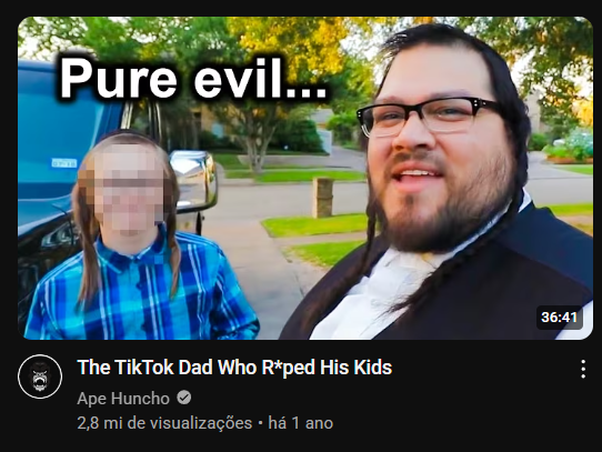 1753753203399