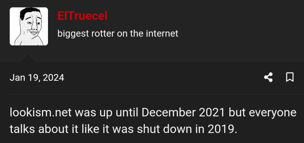 Screenshot 20250729 043936 Chrome