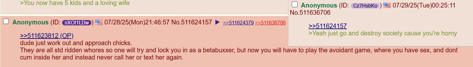 732894782943