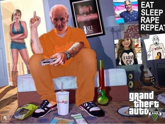 5114947 1751835392865