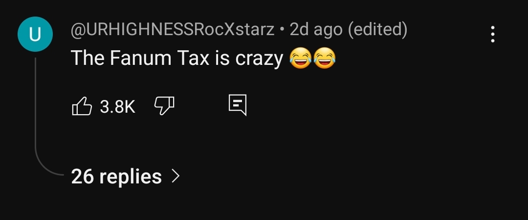 Screenshot 20250728 212810 YouTube