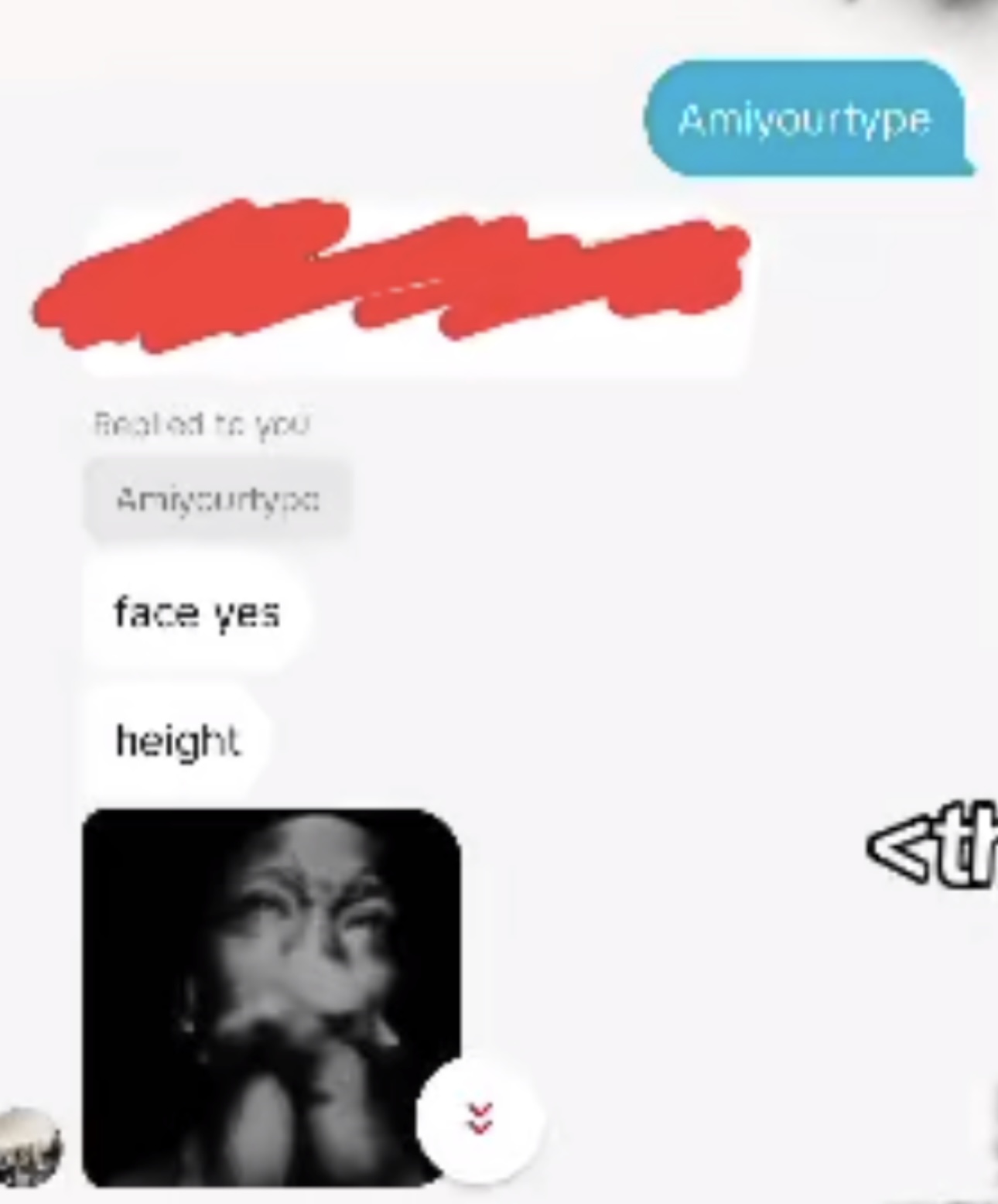 1753757481545