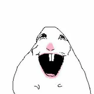 A6d17ddb4d56d1f9232744857b166af1