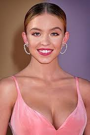 IMG 2049
