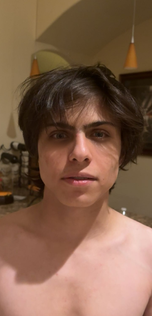 IMG 2593