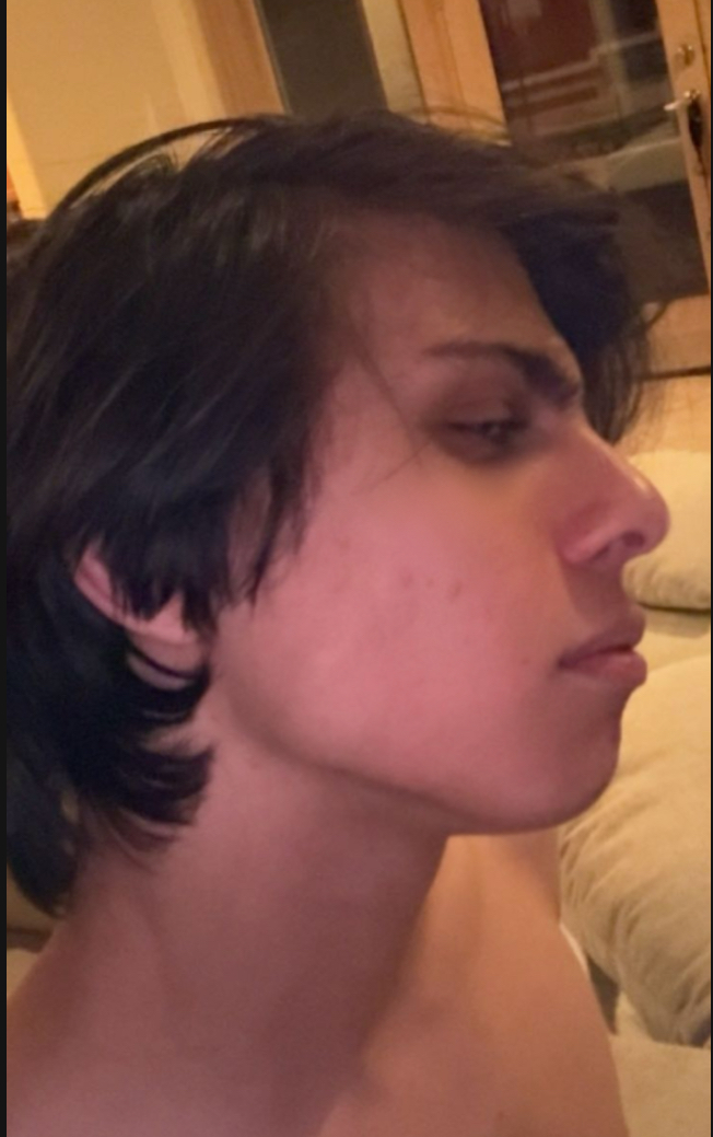 IMG 2594