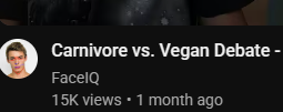 1753780946701