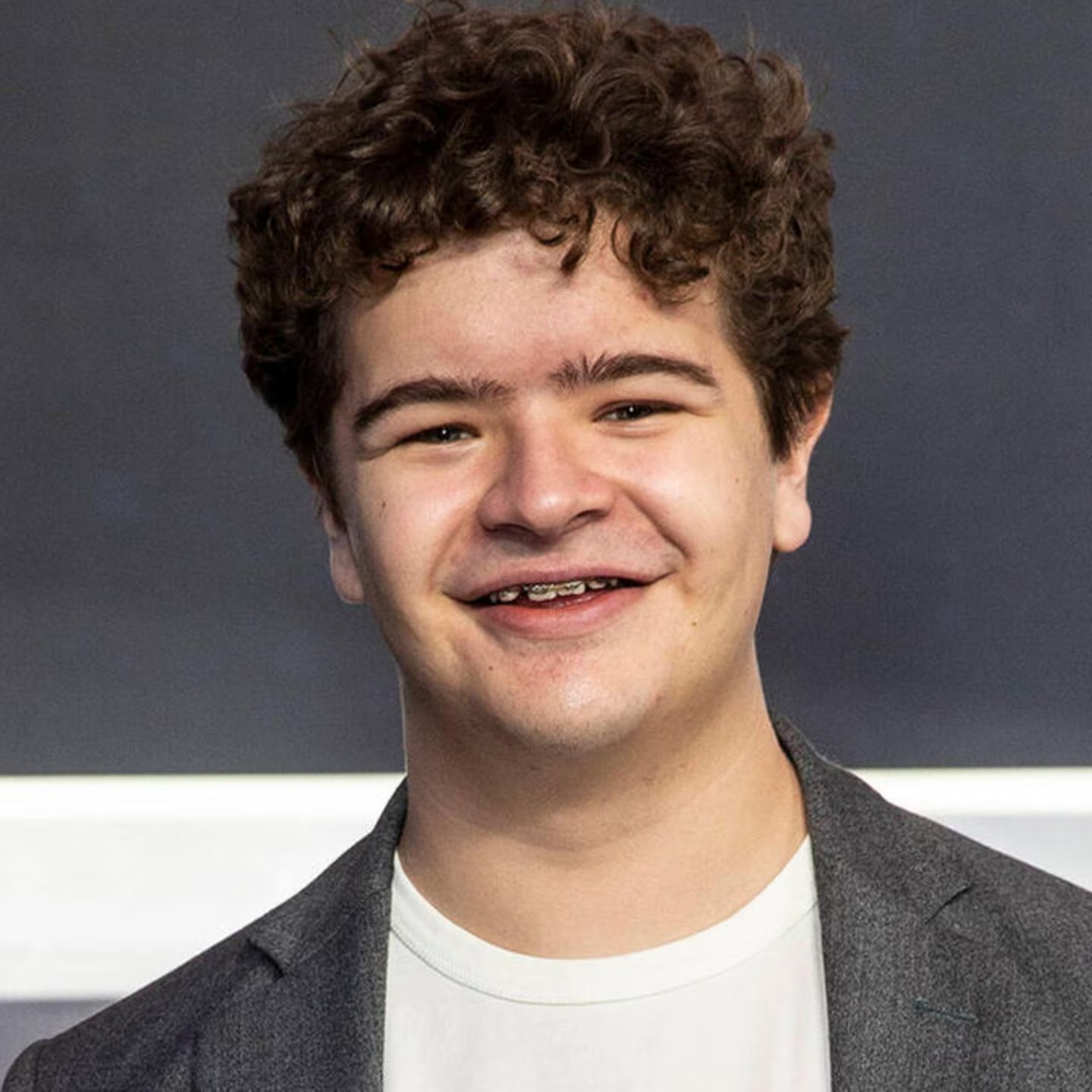 IMG 2629