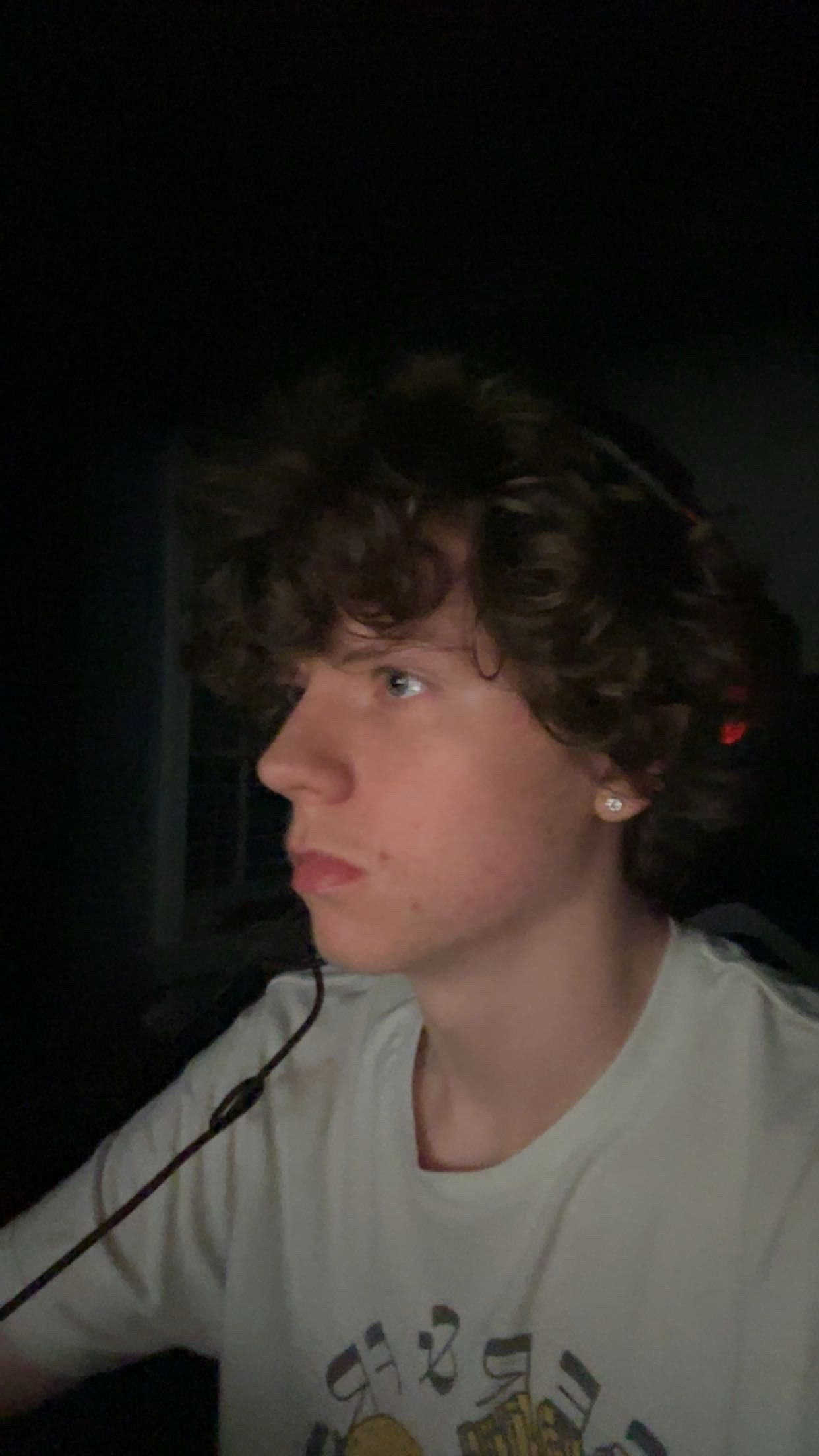 IMG 2769