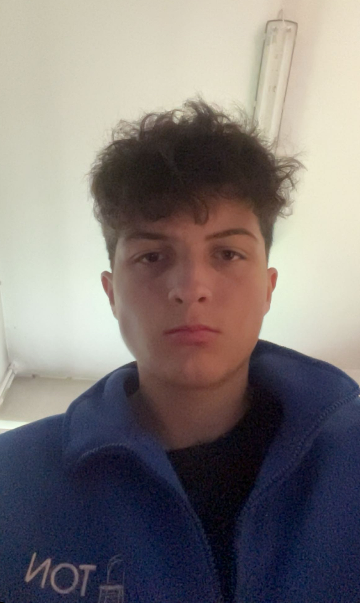 IMG 2533