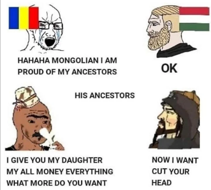 00c3mslevwt81 00c3mslevwt81
