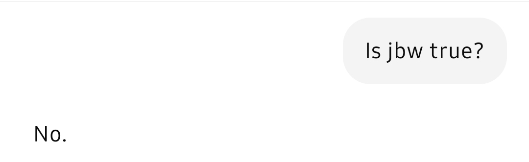 1000025913