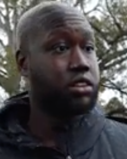 Brah