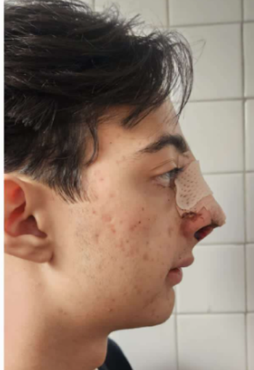 1753795562632