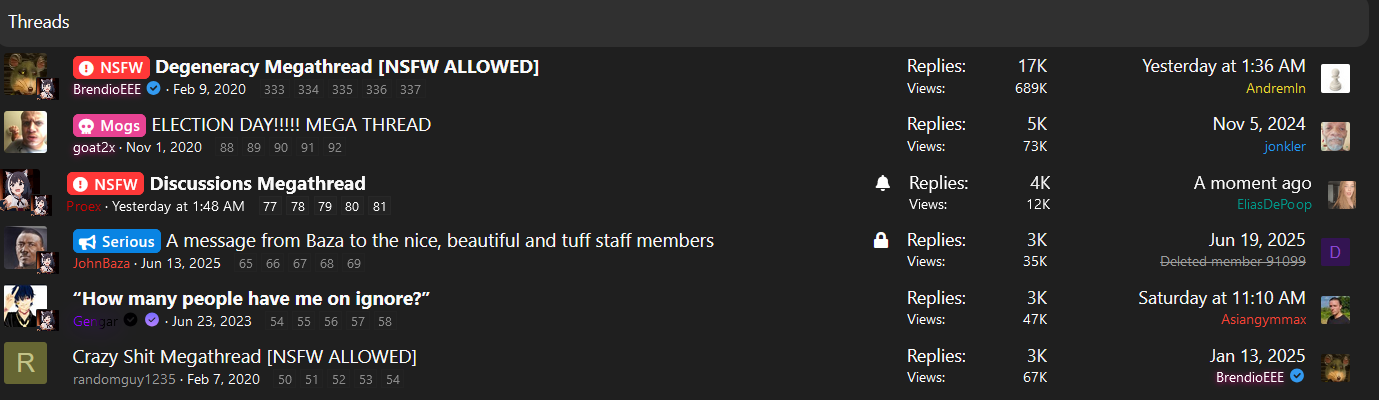 1753796968636