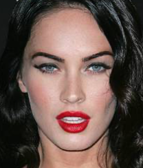 Megan