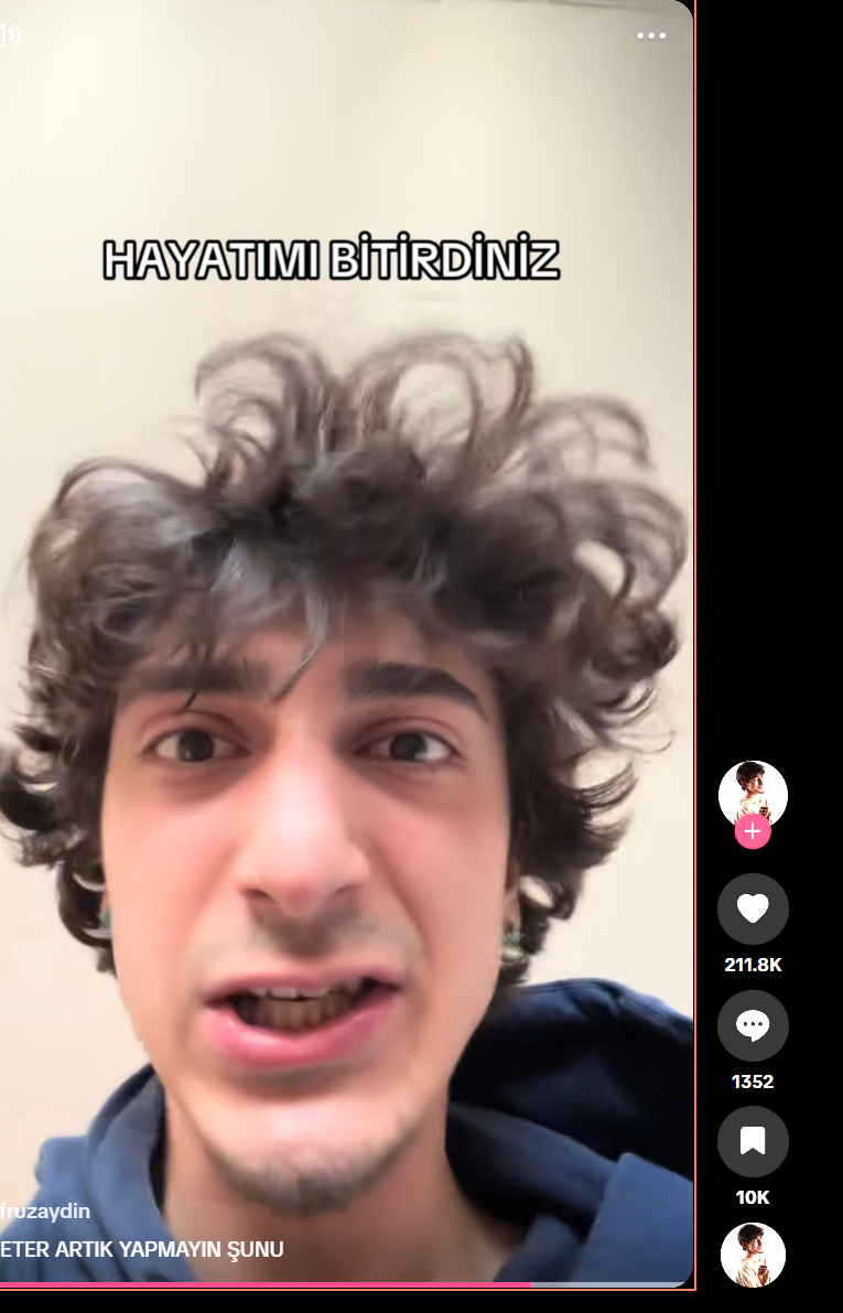 1753799213510 1753799213510