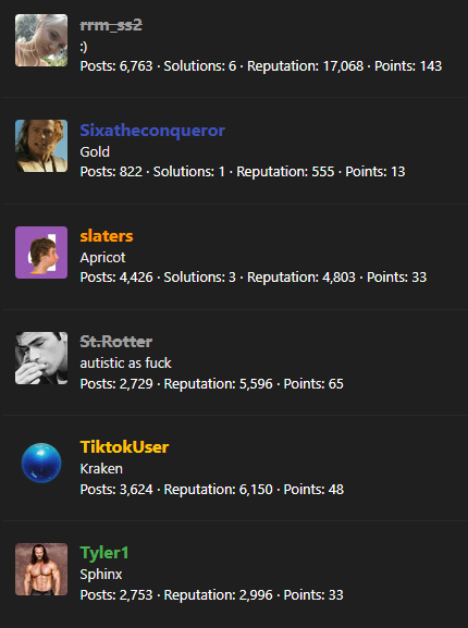 1753801290769