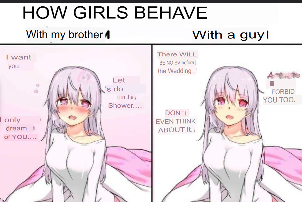 1753802527741