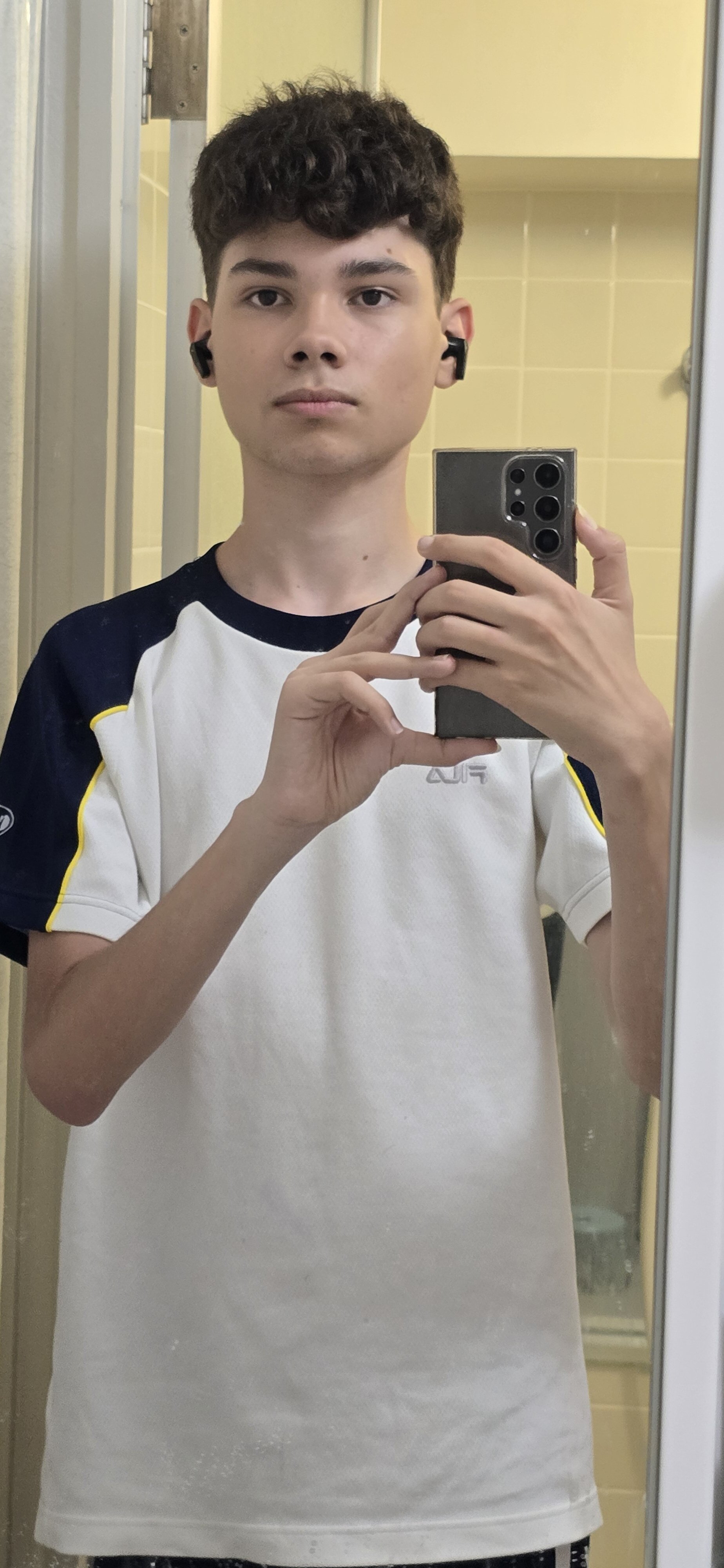 1000127519