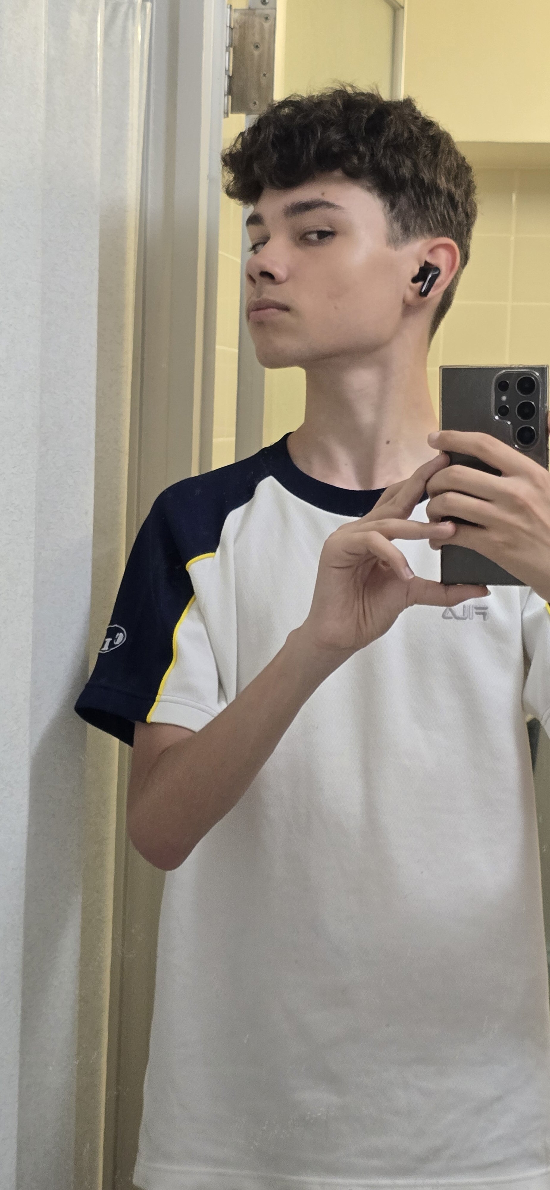 1000127520