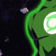 GIF image