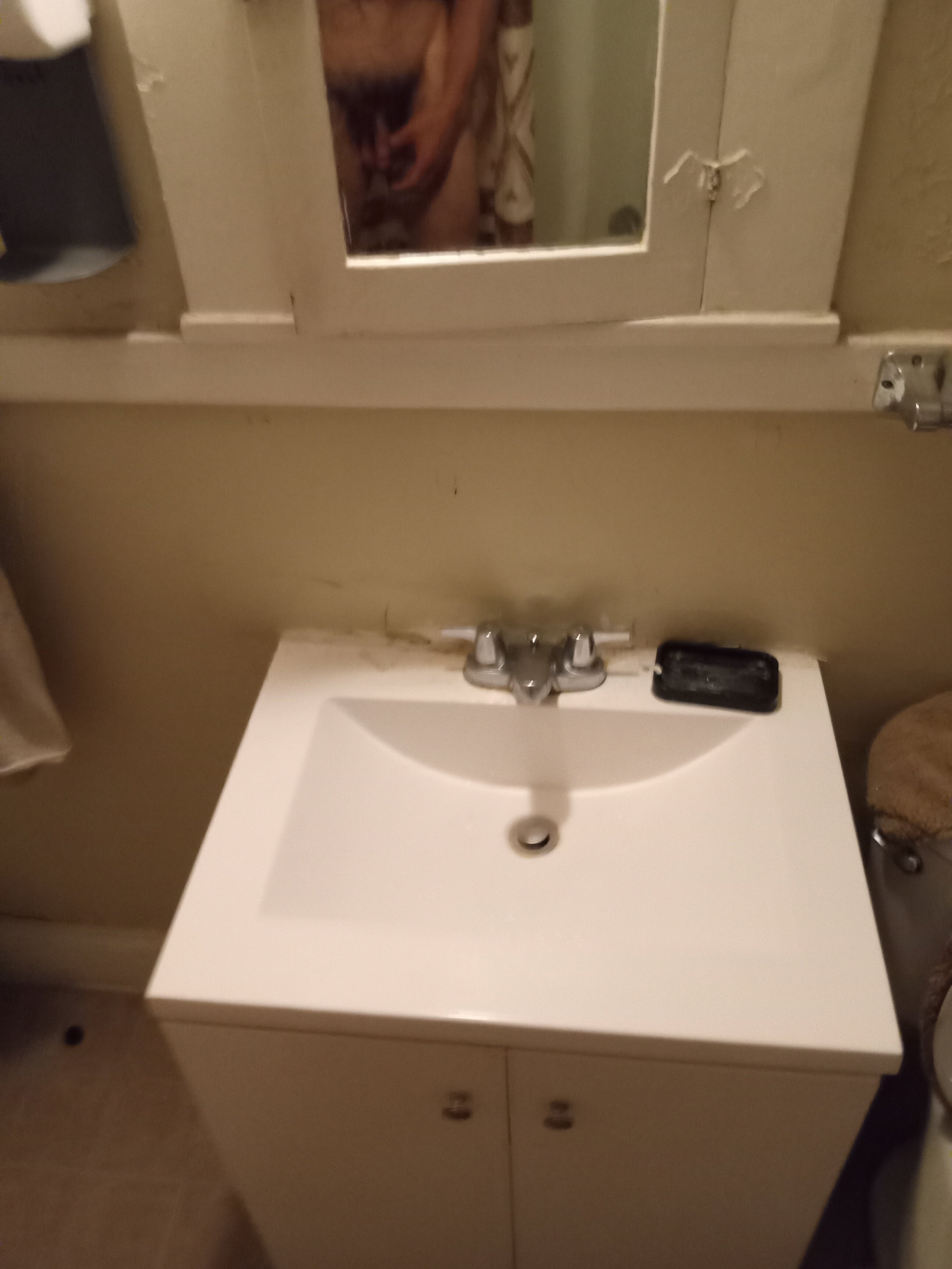 IMG 0160