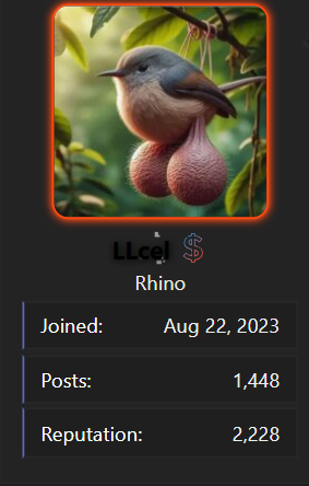 1753807373904
