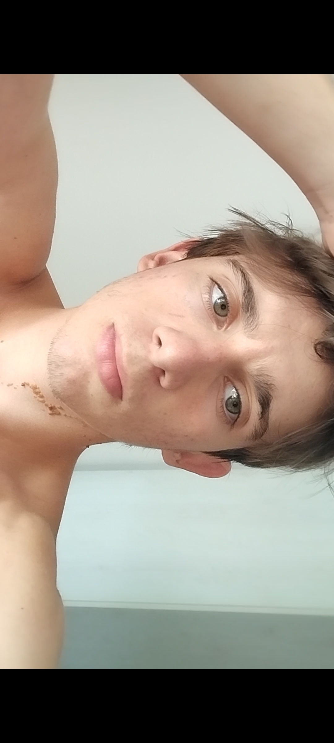 1000041459