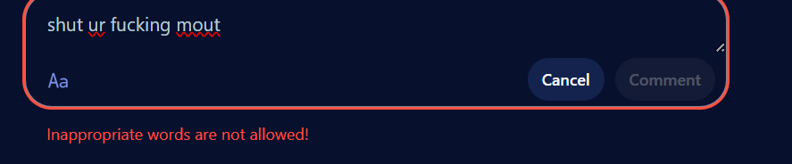 1753808698327