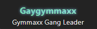 1753809536371