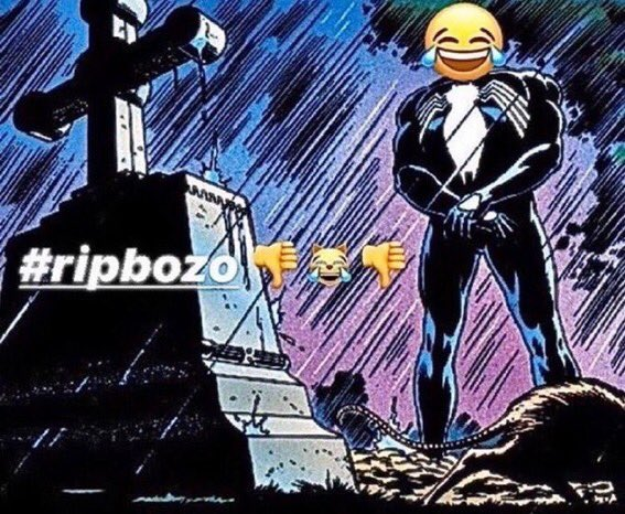 1000020569