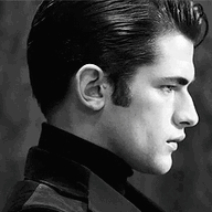 GIF image