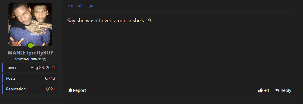 1753810680645 1753810680645