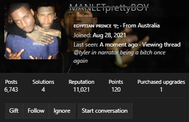 1753811731345